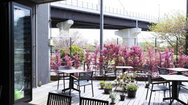 レストラン / 28