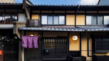 メイン イメージ / 1