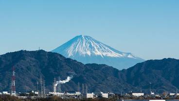 施設からの眺望 / 10