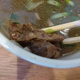 Clutch Hitter（クラッチヒッター）