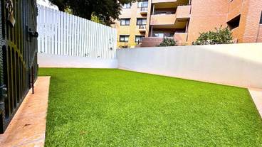 ペット用設備・サービス / 3