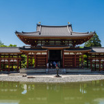 ゆったりと観光できる京都「宇治」。おすすめ観光＆グルメ9選