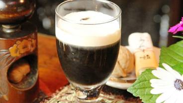 食事・飲み物 / 5