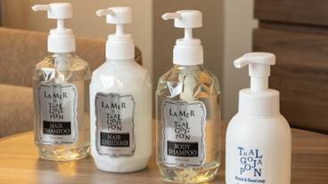 バスルーム / 18