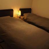 ゲストハウス MEETS 岡山（岡山県 ゲストハウス・ホステル・ドミトリー） / 5