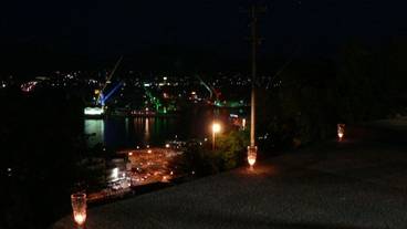 テラス / パティオ / 17