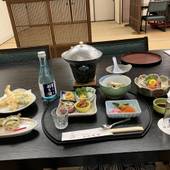 伊香保温泉 石坂旅館（群馬県 旅館） / 5