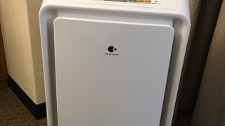 (135cmベッド1台) 14sqm セミダブルルーム 禁煙