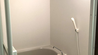 コネクティングルーム 3ベッド＋3布団 [最大6名] 4階 エレベーターなし 山側 禁煙