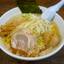 ラーメン激戦区！新松戸で開拓したいおすすめのラーメン店7選