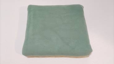 施設内の設備 / 8