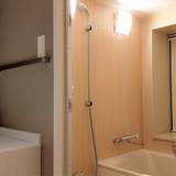 バスルーム一例 / 3