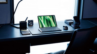 [本館] プレミアム ダブルルーム 禁煙 (5歳以下1名添い寝無料)