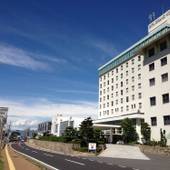 長良川温泉 岐阜グランドホテル（岐阜県 旅館） / 5