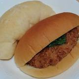 ノートル・クゥル（ノートルクゥル）