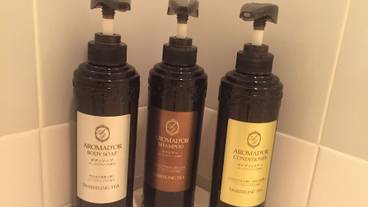 バスルーム / 16