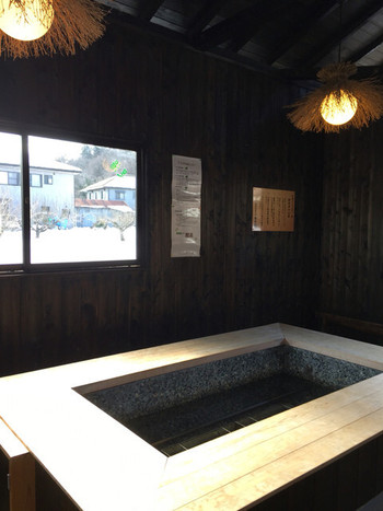 「本格手打そば　本家　原」 その他 46895688 