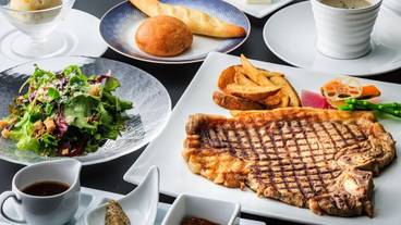 施設内の設備 / 14