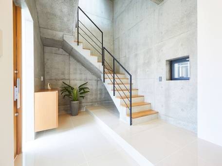 E-horizon Resort Premium 瀬底D / 2