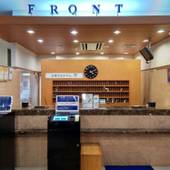 東横イン横浜鶴見駅東口（神奈川県 ビジネスホテル） / 2