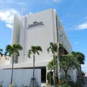 ホテルサンセットテラス(沖縄県 シティホテル) / 4