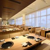 オリオンホテル モトブ リゾート＆スパ（沖縄県 リゾートホテル） / 2