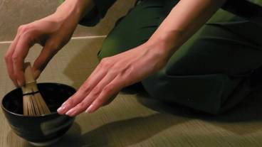 施設内の設備 / 7