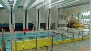 シティ ビュー / 9