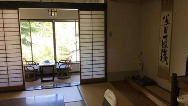 専用キッチン / 7