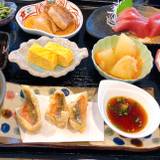 プールテラスイムギャースイート（プールテラスイムギャースイート）