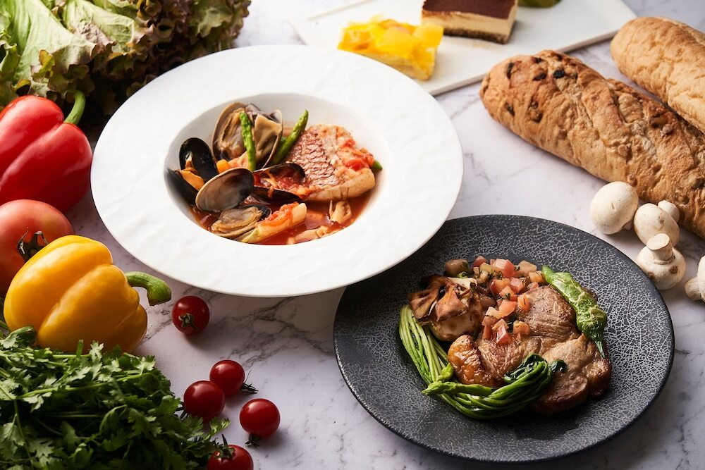 ブランチイメージ