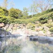 鉄板ダイニング ゆとりろ熱海（静岡県 旅館） / 5