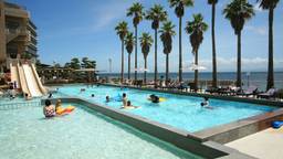 【関西】キッズプールのあるホテルおすすめ15選｜子連れで楽しもう♪