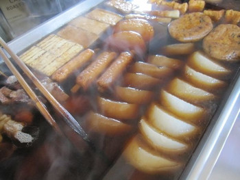 「かどや」料理 1136254 