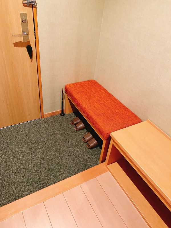 pyk49kypさんの写真 / 4