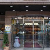 東横イン鹿児島天文館2（鹿児島県 ビジネスホテル） / 4