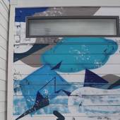 Glory island okinawa Yabusachi Resort(沖縄県 リゾートホテル) / 3