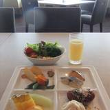 エトワール(エトワール)