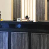 上野アーバンホテル（東京都 ビジネスホテル） / 2