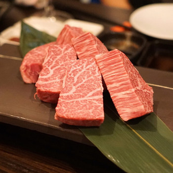 「SATOブリアン」 料理 52561262 シャトーブリアン