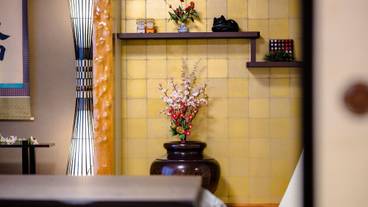 内装の詳細 / 14