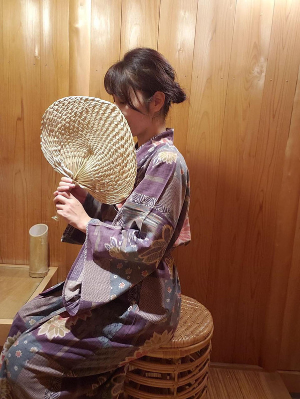 _____rnrn_____さんの写真 / 1