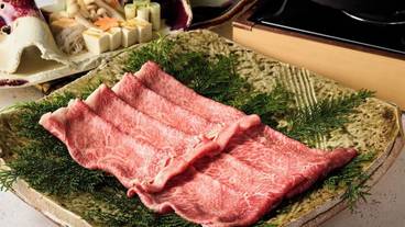 食事・飲み物 / 9