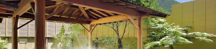 山形の癒しの名湯をご紹介！おすすめの温泉地8選