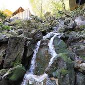 大人の隠れ家 鳴子風雅（宮城県 旅館） / 5