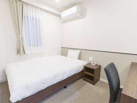 ホテル アマービレ舞鶴 / 5