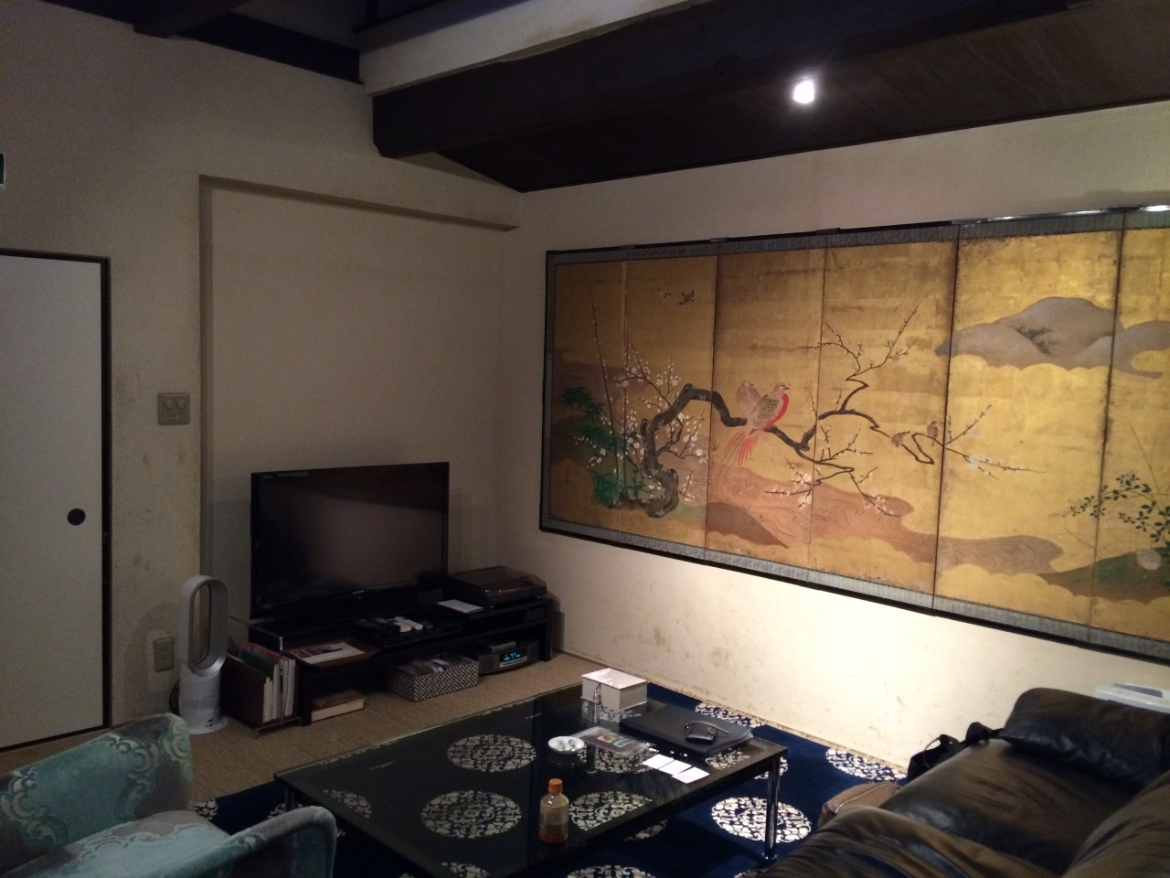 葵 KYOTO STAY3486872