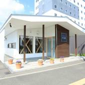 FURANO NATULUX HOTEL（富良野 ナチュラクス ホテル）（北海道 リゾートホテル） / 4