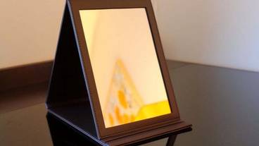 客室の設備とサービス / 24