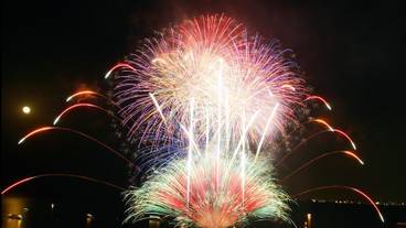 ランド ビュー / 3